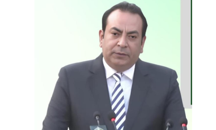 FPCCI urges State Bank to avoid interest rate hike amid temporary inflation pressures