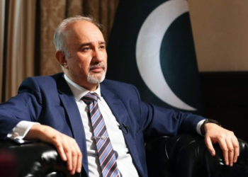 $1 billion potential, 50,000 tourists target: Pakistan eyes Russian market amid 15 million travel shift