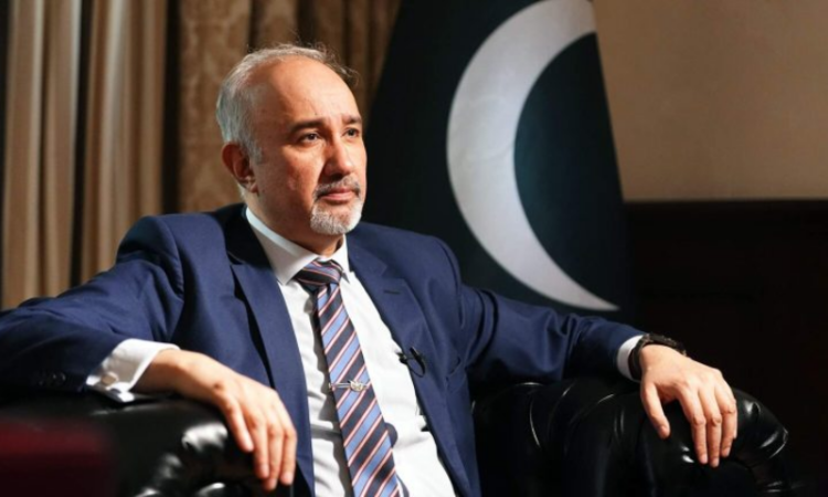 $1 billion potential, 50,000 tourists target: Pakistan eyes Russian market amid 15 million travel shift