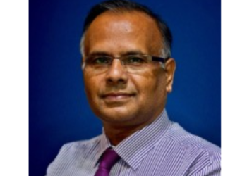 Court sends journalist Fakharur Rehman to jail on judicial remand in PECA case