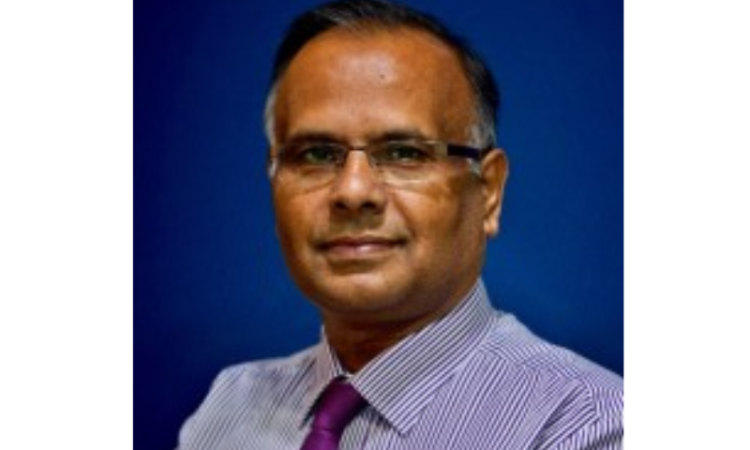 Court sends journalist Fakharur Rehman to jail on judicial remand in PECA case