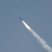 Pakistan conducts successful training launch of indigenous Fateh-II missile