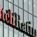 Fitch affirms Pakistan at ‘B-’ with stable outlook, citing macroeconomic gains and diplomatic role