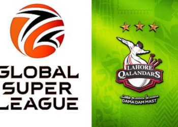 Global Super League 2026 schedule announced; Lahore Qalandars to open campaign on July 23