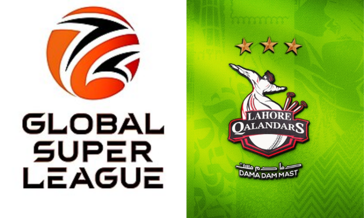 Global Super League 2026 schedule announced; Lahore Qalandars to open campaign on July 23