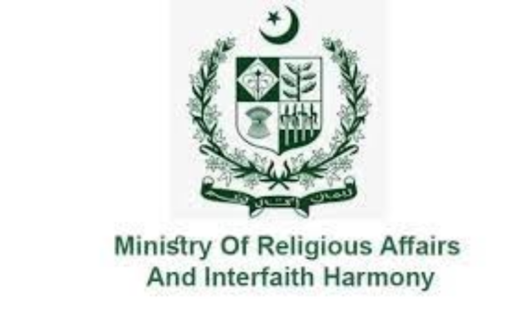 MoRA concludes training of 306 Hajj support staff for 2026 operations