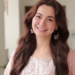 Hania Aamir’s empowerment post goes viral, highlights women’s strength and solidarity