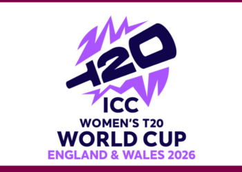 ICC announces record prize money for Women’s T20 World Cup 2026