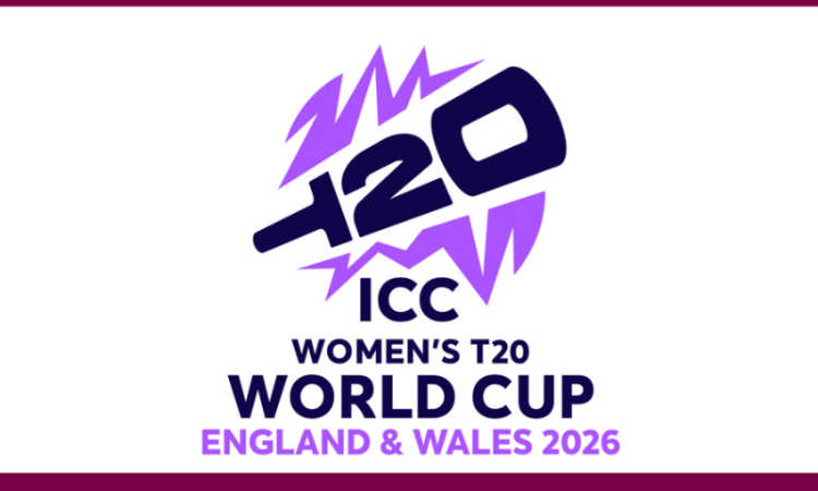 ICC announces record prize money for Women’s T20 World Cup 2026