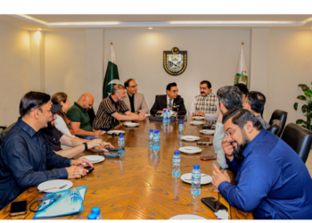 ICCI urges PM Shehbaz to revisit early market closure policy