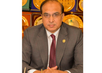 New transit framework with Iran to position Pakistan as regional trade hub: ICCI