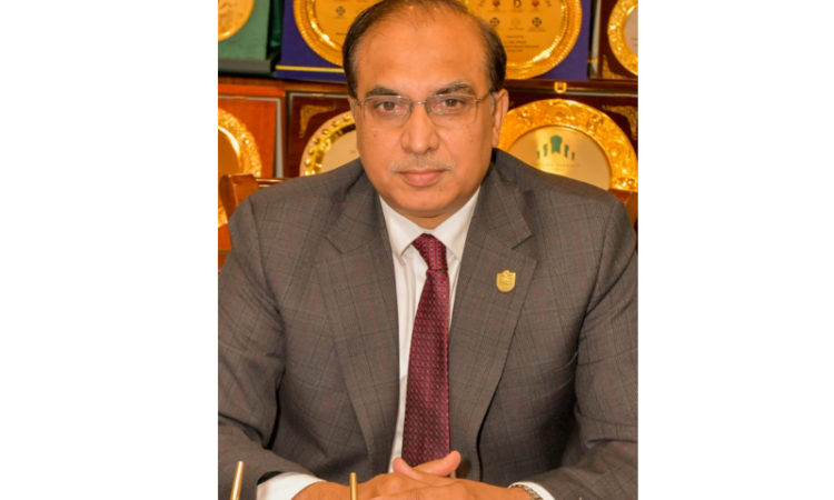 New transit framework with Iran to position Pakistan as regional trade hub: ICCI