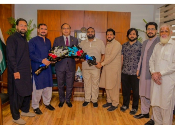 ICCI calls for proactive steps to ensure uninterrupted fruit, vegetable supply in future