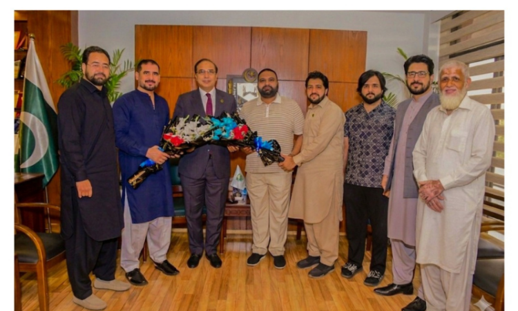 ICCI calls for proactive steps to ensure uninterrupted fruit, vegetable supply in future