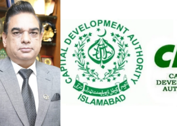 ICCI applauds CDA decision not to increase property tax