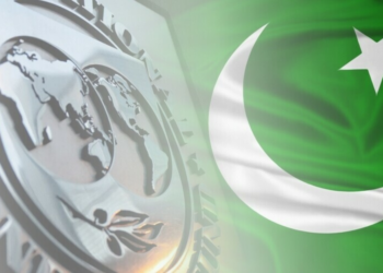 Pakistan meets majority of IMF targets ahead of next loan tranche decision