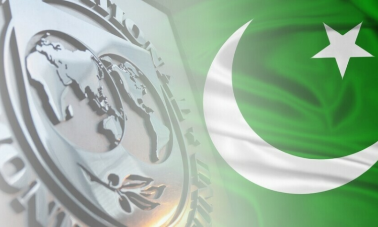 Pakistan meets majority of IMF targets ahead of next loan tranche decision