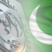 Pakistan meets majority of IMF targets ahead of next loan tranche decision
