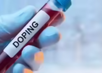 India moved to highest doping risk category; athletics integrity unit demands reforms