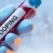 India moved to highest doping risk category; athletics integrity unit demands reforms