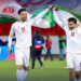 Iran confirms participation in 2026 FIFA World Cup amid political tensions