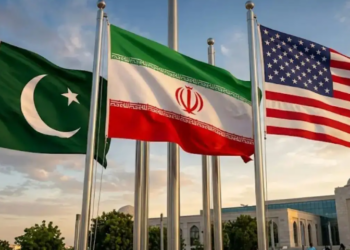 Pakistan’s mediation efforts between US and Iran miss breakthrough twice