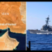Hormuz reopens under ceasefire as Iran–US Talks edge toward deal; Islamabad emerges as key diplomatic hub