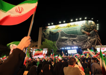 Pakistan’s mediation raises hopes for end to Iran war amid ongoing nuclear talks