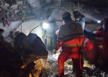 Pakistan’s mediation reaches critical stage as Iran war escalates, global energy crisis deepens