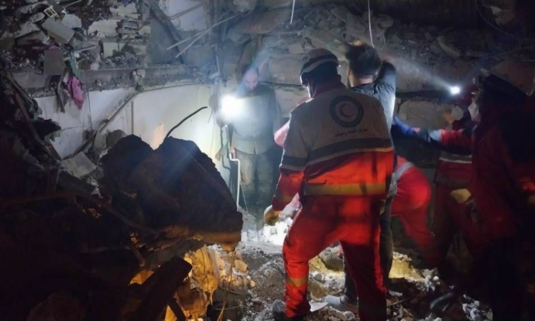 Pakistan’s mediation reaches critical stage as Iran war escalates, global energy crisis deepens