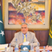 Dar chairs high-level review of regional, global developments at Foreign Office