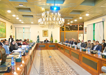 Ishaq Dar reviews austerity measures, urges strict compliance across sectors