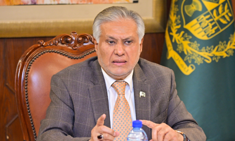 Dar chairs meeting on recognition of medical institutions