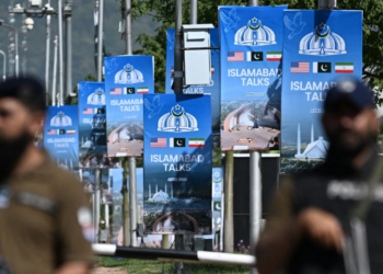 Iran–US tensions escalate as ceasefire nears expiry; Islamabad talks in doubt