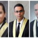 JCP approves transfer of three IHC judges amid constitutional debate