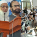 Jamaat-e-Islami Punjab launches province-wide membership drive from April 25