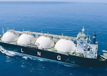 Pakistan LNG Limited issues first spot LNG tender since 2023 amid supply crunch