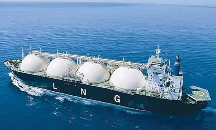 Pakistan LNG Limited issues first spot LNG tender since 2023 amid supply crunch