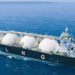 Pakistan LNG Limited issues first spot LNG tender since 2023 amid supply crunch