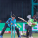 Lahore Qalandars post 210 against Rawalpindiz in high-scoring PSL 11 encounter