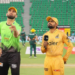 Lahore Qalandars opt to bowl against Peshawar Zalmi in PSL 11 clash