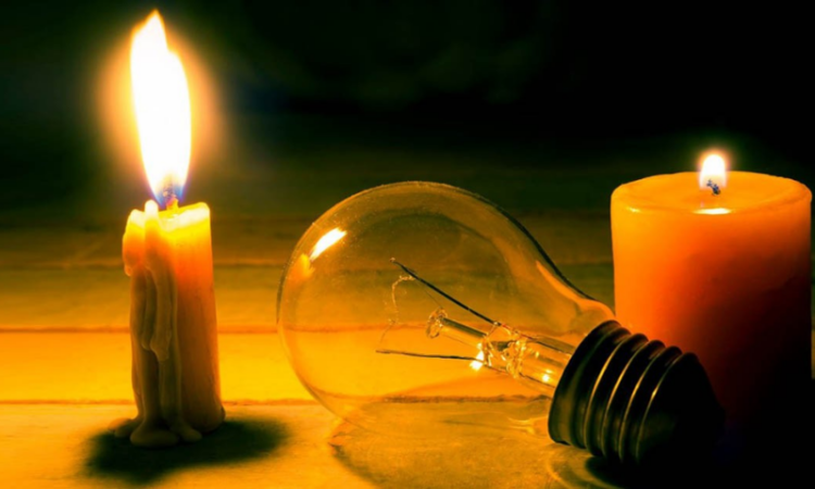 Government apologises for increased loadshedding amid decline in hydropower generation