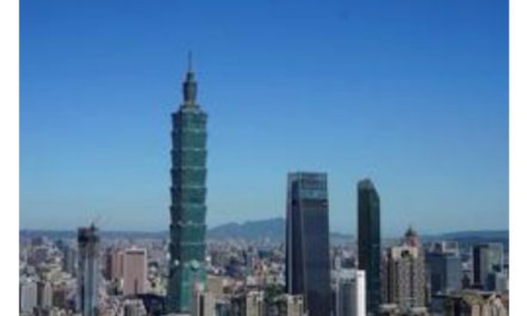 Mainland unveils package of policies, measures to boost ties with Taiwan