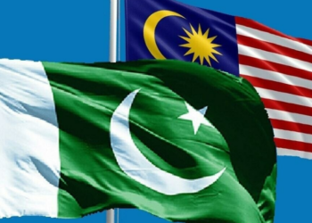 Malaysian diplomat praises Pakistan’s role in US–Iran peace talks