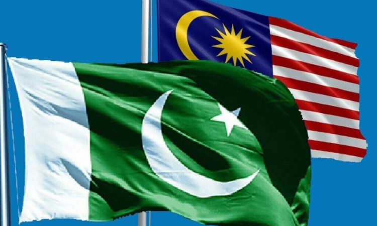 Malaysian diplomat praises Pakistan’s role in US–Iran peace talks