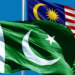 Malaysian diplomat praises Pakistan’s role in US–Iran peace talks