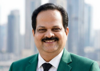 A comprehensive peace solution: engaging china for lasting stability