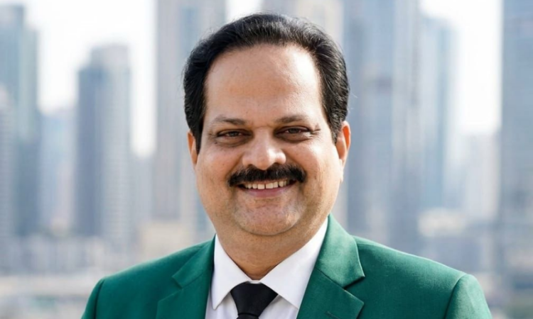 A comprehensive peace solution: engaging china for lasting stability