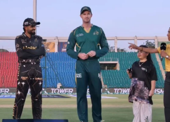 PSL 11: Multan Sultans opt to field against table-toppers Peshawar Zalmi