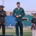 PSL 11: Multan Sultans opt to field against table-toppers Peshawar Zalmi